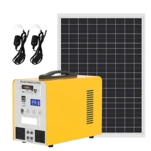 SL-80 SL-78 Portable Bluetooth Inverter Energy Storage System